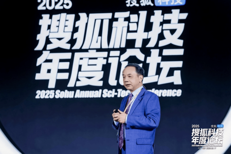 解析细木工板优缺点及费用现状