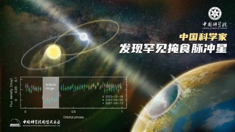 水管堵塞怎么办？选对160管与110管就能避免