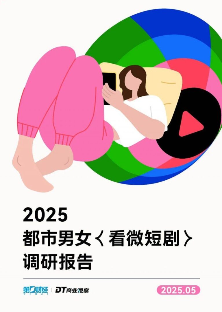 厨房装修，先吊顶还是先装橱柜？
