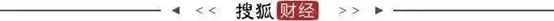 怎么才能搭配出和谐美观的软装