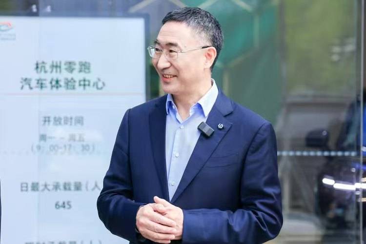 强对流+暴雨双预警齐发！这些地方将有雷暴大风或冰雹