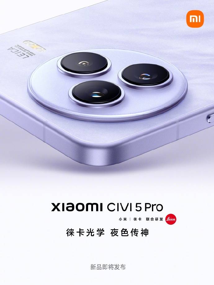 武汉一装修公司意外停业，两百余户业主陷入装修困局，超千万未完工款项何去何从？