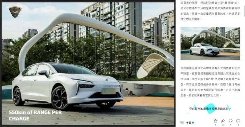 厦门开展旧房装修购建材补贴活动