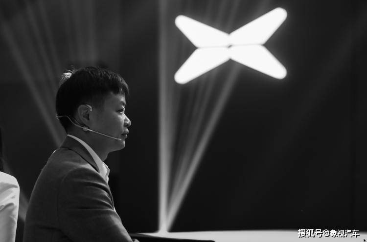 移动式空调过滤网怎么拆