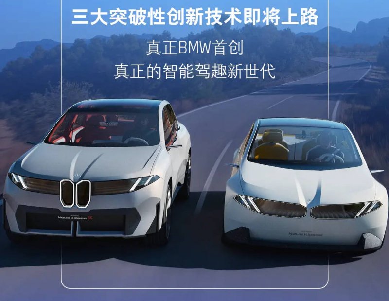 隔代抚养能要求支付“带孙费”吗？