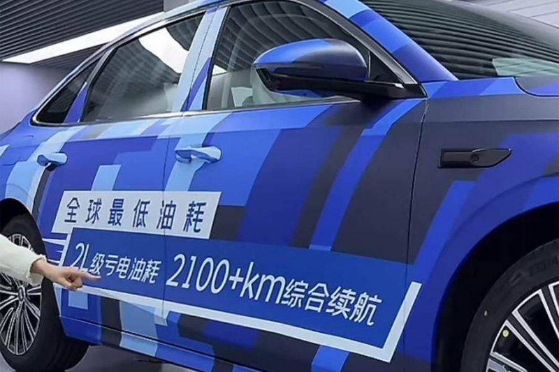 新增零星装修改造补贴，深圳住宅装修补贴替换