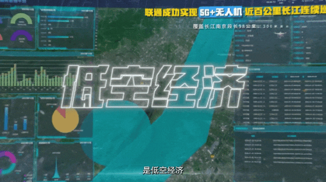 “五一”旅游人挤人为何仍乐此不疲？学者提议院校增设春假和秋假