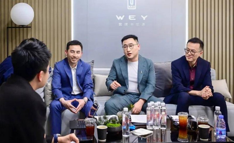 湖南省地方标准《住宅室内装饰装修工程质量验收规范》宣贯会在长沙举行