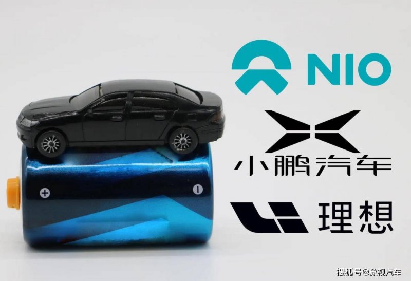 热情的红色  打造一个温馨浪漫的婚房