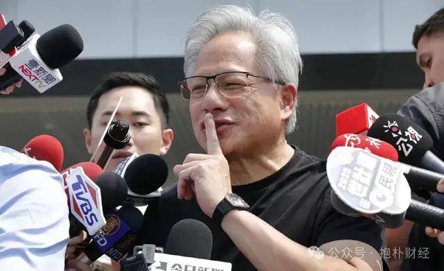 农业农村部等七部门联合印发通报 平稳肉牛奶牛生产