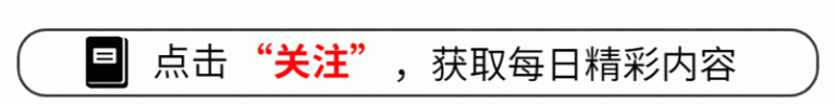 强电和弱电之间的差别究竟在哪里？要不要分开布线