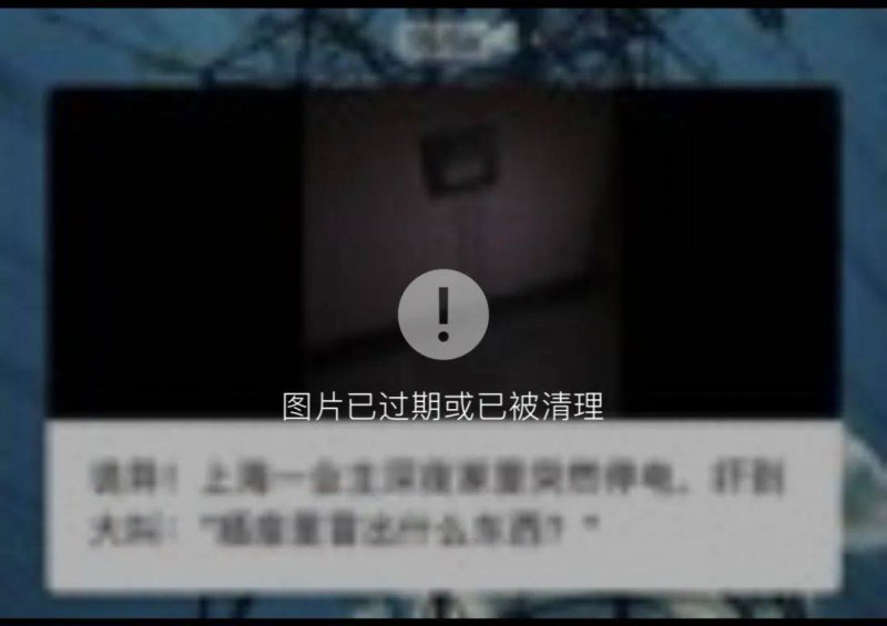 磁共振检查快速揪出下颌关节紊乱的病因