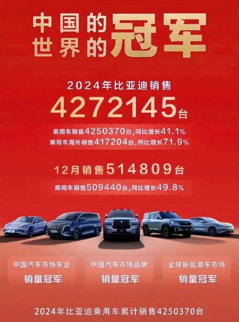 客厅墙面装修，怎么选资料？怎么装饰？一篇搞定！