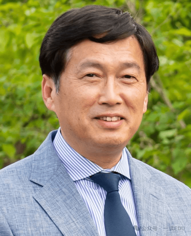 软装设计的平衡4个原则，记住它没错