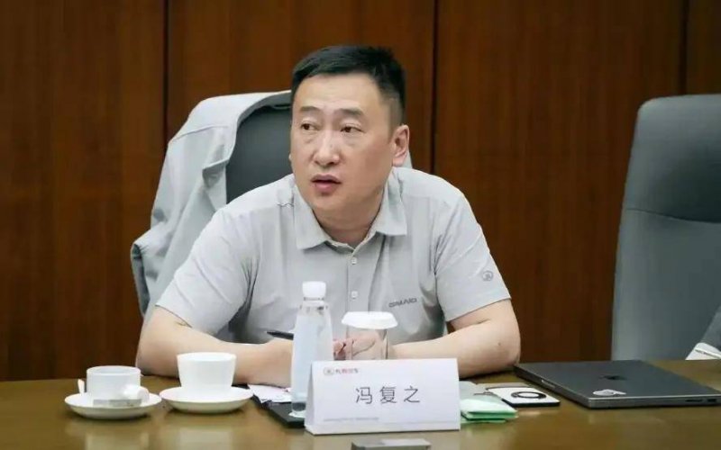 新房装修，注意这五个装修难题，避免装修“恐惧症”！