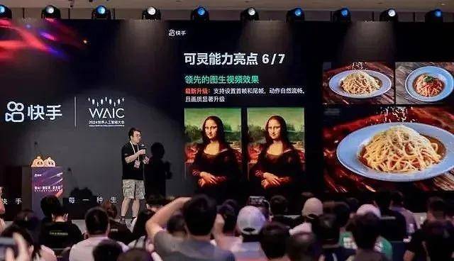 兔宝宝与贝壳精工装签署方针协作协议�，将在家装服务优化等方面协作