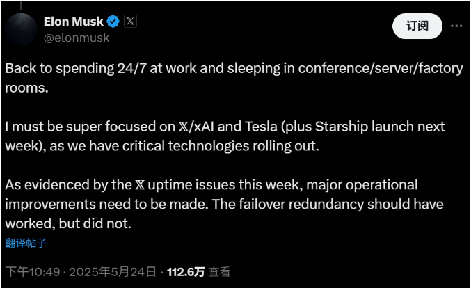 多重利好促进 机构加码布局装修建材