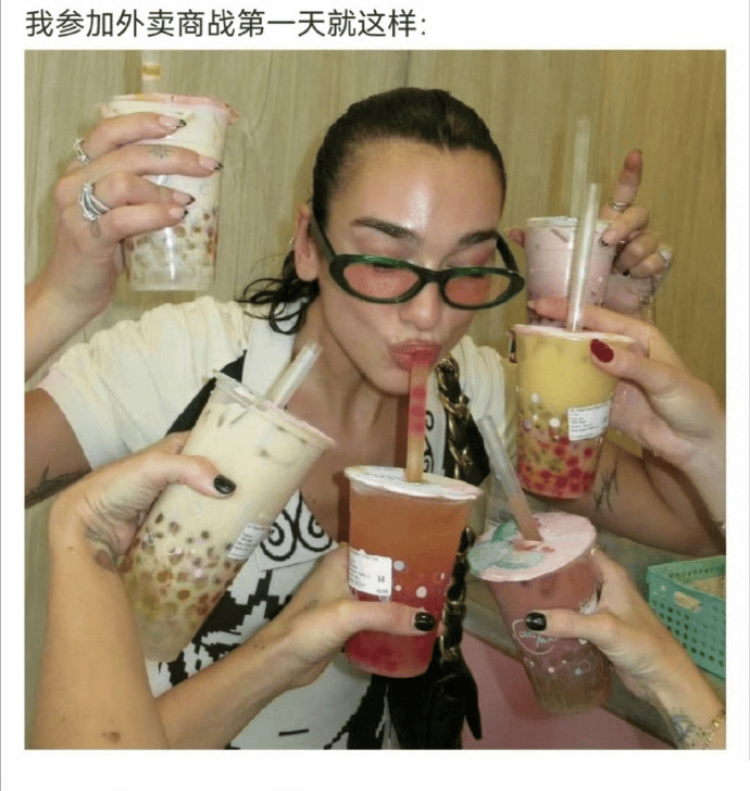 南京一装修公司被指卷钱跑路，频换“马甲”致业主维权难