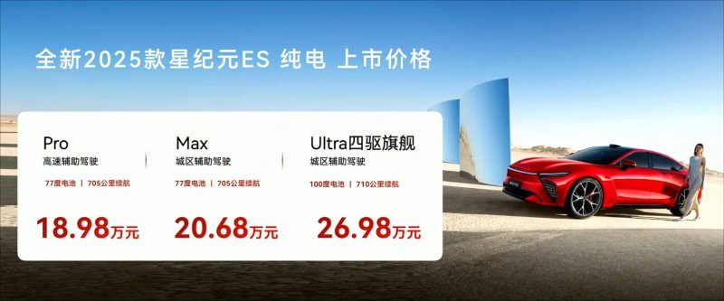 支出警示 当心机票退改数据诈骗