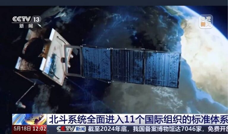 水泥地面出现裂缝是为什么？如何正确施工预防