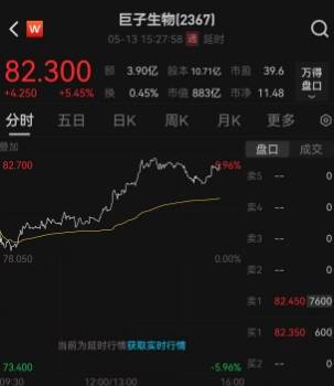 外汇平台xm官方网站今天全国铁路预计发送旅客1200万人次