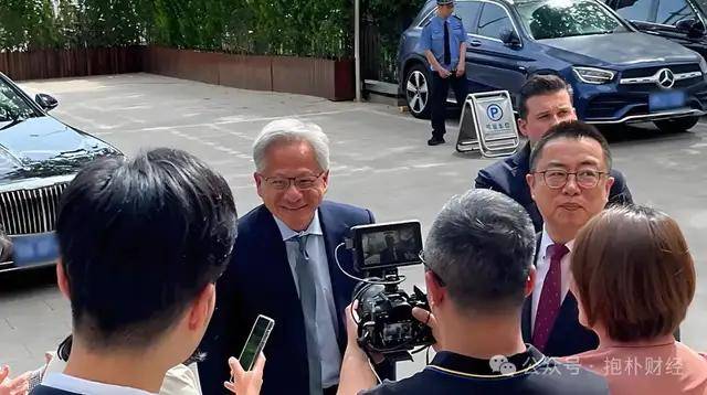 “新中式”旅游升温 文旅市场迎来新风潮