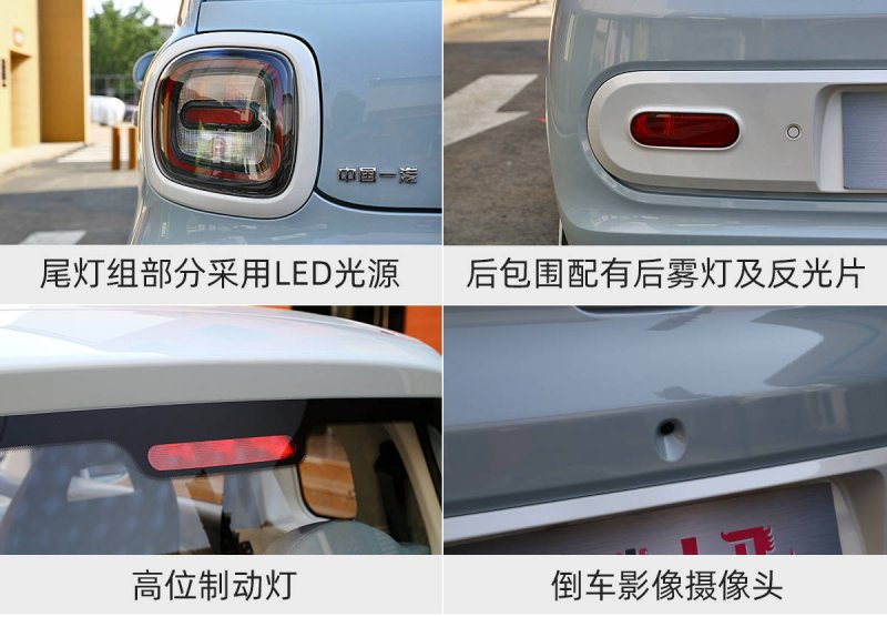 为何刚装修完的新房，不能开窗通风？