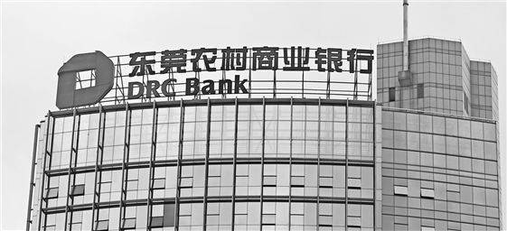 水泥找平层起砂怎么应对？水泥找平层多久会干？
