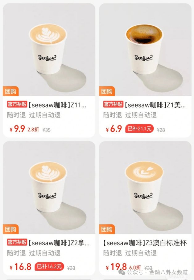 太阳能玻璃怎么样？太阳能玻璃的技术要求有哪些？