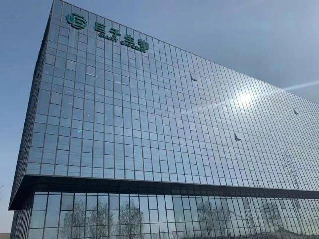 2个装修“遮丑”小技巧，简单便宜易流程