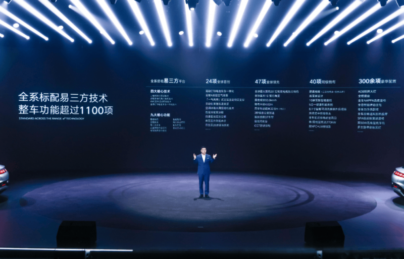 8项公安交管变革新措施7月1日起实行 将给你我生活带来哪些变动
？