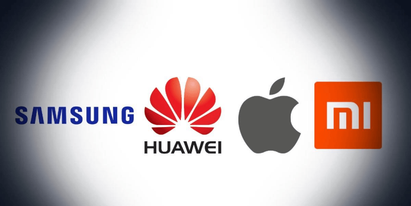 一路春风一路歌 奏响中国品牌最强音