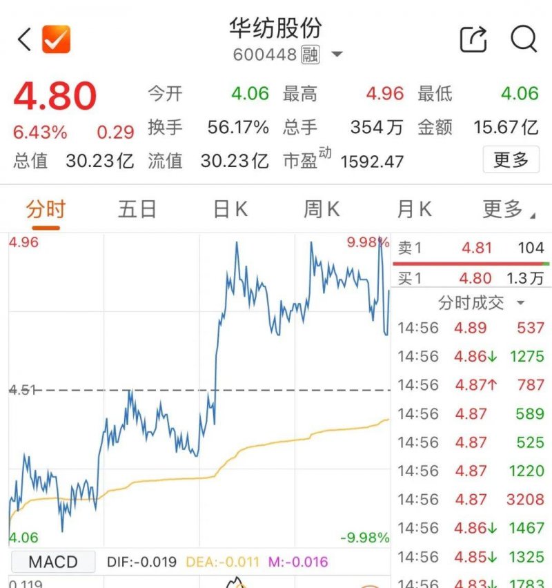 多地取消旅游预约“不约而至”如何体验良好?
