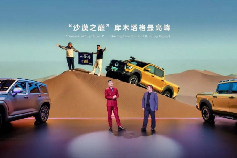 “免费装修”“装修款N年返还”多是噱头