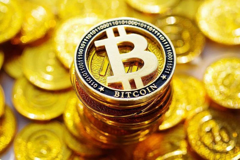 六安高铁北站，重磅资讯…