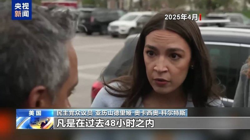 淮安市成功发放首批装修补贴
