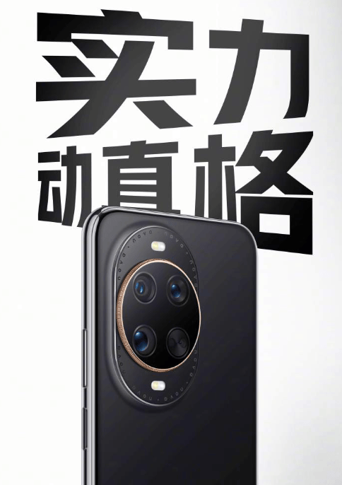 “我已阅读并同意”暗藏哪些猫腻�？