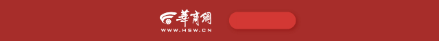 老太太网购囤积满屋 非刚需买东西何以致病