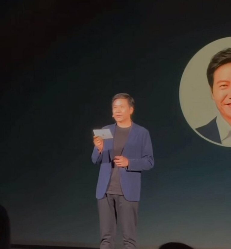 家居支出法规出台，准备装修的业主朋友们有福啦！