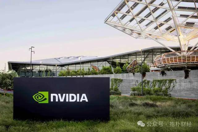 中国旅游协会饮食文化专业工作委员会在沪成立