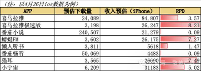 木地板新的铺法,打造不一样的视觉效果