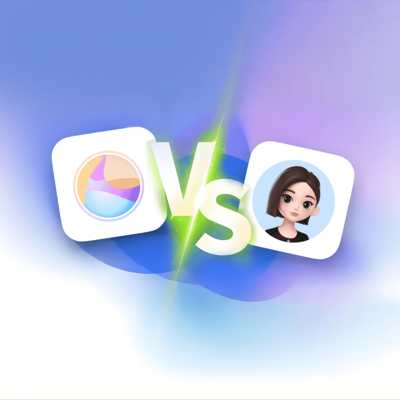 热门景点拍照打卡，成了大型“抄作业”现场