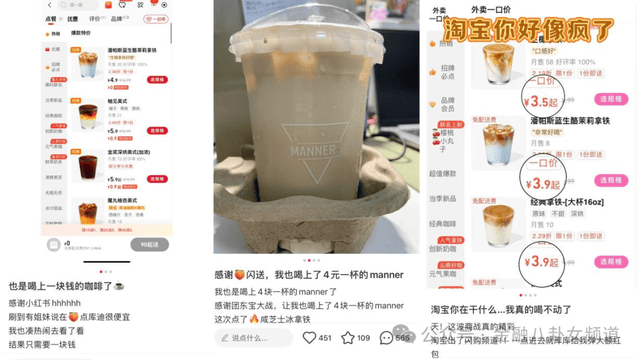 敲墙开凿有哪些讲究？新房装修敲墙要注意什么呢？